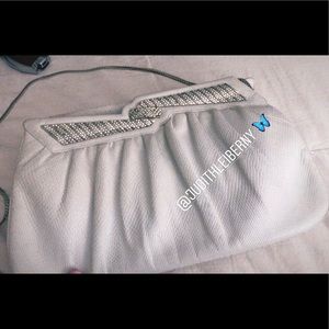 High Quality Excellent Condition Judith Leiber NY